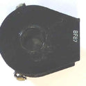 COIL, 115-125 VDC, ALLEN BRADLEY # 56D155