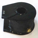COIL, 115-125 VDC, ALLEN BRADLEY # 56D155