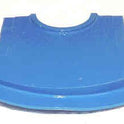 CAM, SELECTOR, SCREW TYPE, 100:1 RATIO DOVER # 9813895
