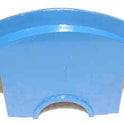 CAM, SELECTOR, SCREW TYPE, 100:1 RATIO DOVER # 9813895