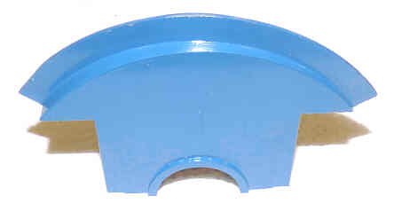 CAM, SELECTOR, SCREW TYPE, 100:1 RATIO DOVER # 9813895