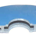 CAM, SELECTOR, SCREW TYPE, 100:1 RATIO DOVER # 9813895