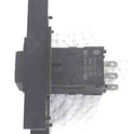 SWITCH, KEYED, COMPLETE, V7 SERIES, BLANK