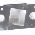 BRACKET, MOUNTING, SWITCH, KEYED, IMPULSE SERIES DOVER # 9851276