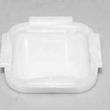TARGET, IMPULSE BUTTONS, WHITE  DOVER # 9893209