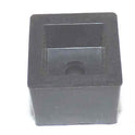 COUPLING. POLY, MOTOR TO SCREW NUT, FOR SN SELECTOR WESTINGHOUSE # K3233H01
