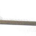 HOLDER, CONTACT, WITH STUD & CONTACT D-CU05 DOVER # 9828930
