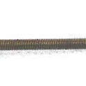 HOLDER, CONTACT, WITH STUD & CONTACT D-CU05 DOVER # 9828930