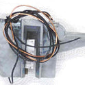 SWITCH, MAGNETIC, LEVELING, BACK WIRED, NORMALLY OPEN DOVER # 9813421