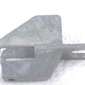 HOLDER, SWITCH, MICRO, SCREW TYPE SELECTOR DOVER # 9846086