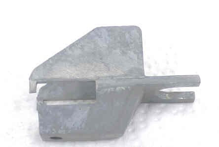 HOLDER, SWITCH, MICRO, SCREW TYPE SELECTOR DOVER # 9846086