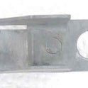 HOLDER, SWITCH, MICRO, SCREW TYPE SELECTOR DOVER # 9846086