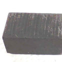 CONTACT, CARBON, 1 1/2 X 1 1/2 X 3/4 HAUGHTON # 5737