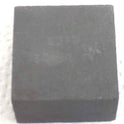 CONTACT, CARBON, 1 1/2 X 1 1/2 X 3/4 HAUGHTON # 5737