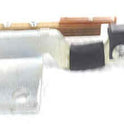 LATCH, WITH CONTACT, E INTERLOCK, RH, WESTINGHOUSE # 144A563H01