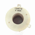 COIL, 1S MAGNET SW/ 1800T25 45 OHM, 2.5 O.D. x 1.12 I.D. x 2.25 OTIS # 13473