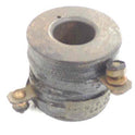 COIL, 1-S MAGNET SW/ 2.5 O.D. x 1.12 I.D. x 2.25 OTIS # 104909