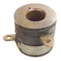 COIL,0-S MAGNET SW/ 1710T29, 41 OHM 1.86 O.D. x .830 I.D. x 1.69  OTIS# 135805