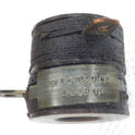 COIL,0-S MAGNET SW/ 1710T29, 41 OHM 1.86 O.D. x .830 I.D. x 1.69  OTIS# 135805
