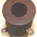COIL, 3-L MAGNET SW/, 12500T31, 760 OHM, 2-1/8 OD, 4.281 Long  OTIS # 183841