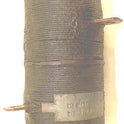 COIL, 3-L MAGNET SW/, 12500T31, 760 OHM, 2-1/8 OD, 4.281 Long  OTIS # 183841