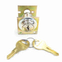 SWITCH, KEYED, USED IN VARIOUS APPLICATIONS, UTA KEY OTIS # 6410W3