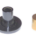 INSULATOR, PHENOLIC, BASE 1 3/4 x 3/16 USED WITH O-CU16 OTIS # 106576