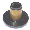 INSULATOR, PHENOLIC, BASE 1 3/4 x 3/16 USED WITH O-CU16 OTIS # 106576