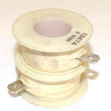 COIL, 1S MAGNET SW/ 1980T26, 39 OHM, 2.5 O.D. x 1.12 I.D. x 2.25 OTIS # 13474