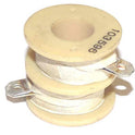 COIL, O-S MAGNET SWITCHES, 800T25, 8 OHMS 1.88 O.D. x .835 I.D OTIS # 103596
