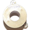 COIL, O-S MAGNET SWITCHES, 800T25, 8 OHMS 1.88 O.D. x .835 I.D OTIS # 103596