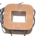 COIL, 1/2L AND 1L BRAKE, OTIS # 105462