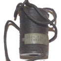 COIL, 4400T34 OTIS # 120822