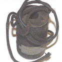 COIL, 4400T34 OTIS # 120822