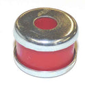 BUMPER, ASSEMBLY, BUMPER + WASHERS,CHAIN ,7300 OPERATOR