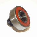 ROLLER, UPTHRUST, ECCENTRIC,1  3/8 X 7/16, 1/8 SHOULDER OTIS 207Z4