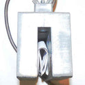 SWITCH, INDUCTOR, MAGNETIC, WITH HARDWARE KIT EECO #LDS3004A