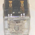 RELAY, UNI-GUARD , 2PDT, 120 VAC GUARDIAN # 1220-2C-120A