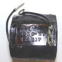 COIL, 6163 RELAY, 35 OHM, 1930T27, 1.75 O.D. x .830 I.D. x 1.64 OTIS # 222G17