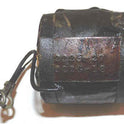 COIL, 6163 RELAY, 42 OHM, 2225T27 1.75 O.D. x .830 I.D. x 1.64 OTIS # 222G18