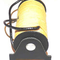 COIL, SR RELAYS, 94V, 810 OHMS, WESTINGHOUSE # X19B-G03