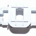 COIL, MOULDED, 120 VAC, 28 OHMS, CA7 CONTACTOR SPRECHER & SCHUH # TE473