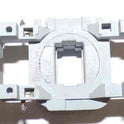COIL, MOULDED, 120 VAC, 28 OHMS, CA7 CONTACTOR SPRECHER & SCHUH # TE473