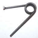 SPRING, LATCH ARM, CENTER LATCH PEELLE # 03457