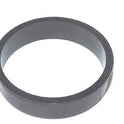 FERRULE & SPEED NUT,  A LINE CAR BUTTONS, LEXAN WESTINGHOUSE # 151B440H01