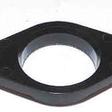 FERRULE  AA/AE LINE BUTTONS, LEXAN WESTINGHOUSE # 630B562G01
