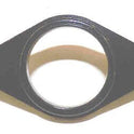 FERRULE  AA/AE LINE BUTTONS, LEXAN WESTINGHOUSE # 630B562G01