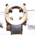 TACHOGENERATOR, T-3 CONTROL SYSTEMS DOVER # 9740521 RADIO ENERGIE