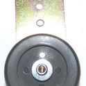 LEVER, ROLLER USED WITH A6098BC SERIES SWITCHES OTIS # 287BA4