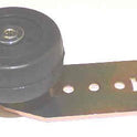 LEVER, ROLLER USED WITH A6098BC SERIES SWITCHES OTIS # 287BA4
